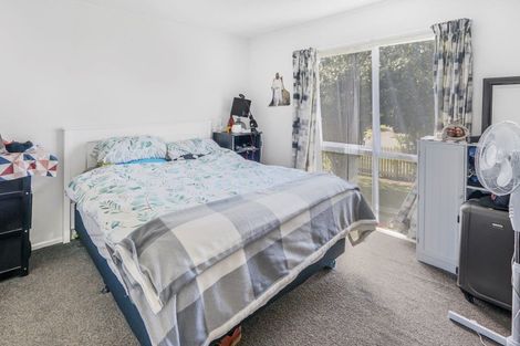 Photo of property in 5 Garland Drive, St Andrews, Hamilton, 3200