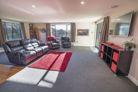 Photo of property in 64 Lochiel Bridge Road, Lochiel, Winton, 9781