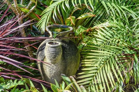 Photo of property in 4 Kuching Lane, Kerikeri, 0230