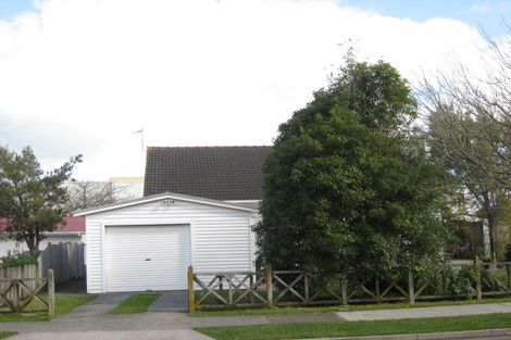 Photo of property in 8 Soutars Avenue, Whakatane, 3120