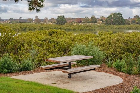 Photo of property in 48 Carter Road, Te Kuiti, 3982