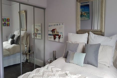 Photo of property in 26 Menzies Street, Sumner, Christchurch, 8081