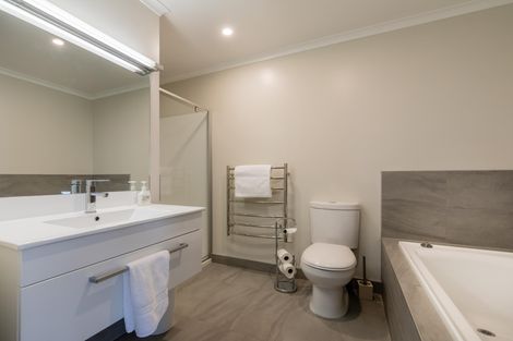 Photo of property in 14 Oioi Road, Hobsonville, Auckland, 0616