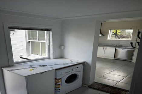 Photo of property in 31b Hall Street, Newtown, Wellington, 6021