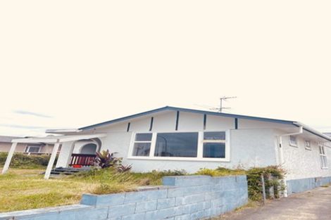 Photo of property in 47 Friesian Drive, Mangere, Auckland, 2022