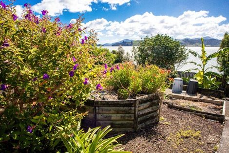 Photo of property in 8 Gundry Street, Rawene, Kaikohe, 0473