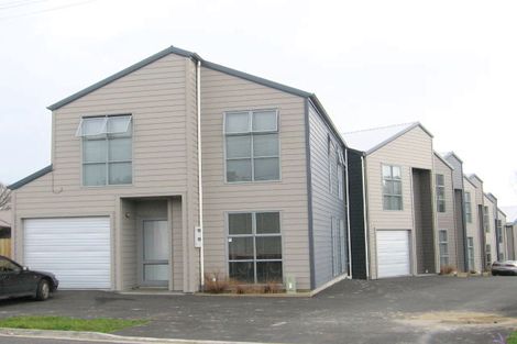 Photo of property in 7 Jones Crescent, Melville, Hamilton, 3206