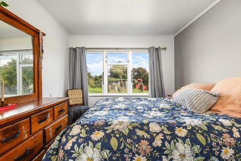 Photo of property in 20 Huia Street, Hillcrest, Rotorua, 3015