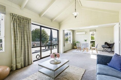 Photo of property in 23 Severn Street, Mosgiel, 9024