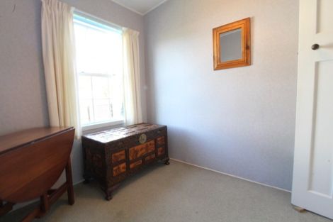 Photo of property in 1843 Dipton Winton Highway, Centre Bush, Winton, 9783