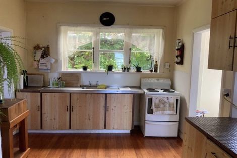 Photo of property in 9 Howell Place, Tauranga South, Tauranga, 3112