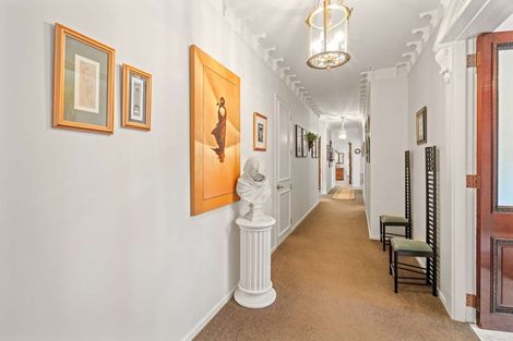 Photo of property in 1332 Wolffs Road, West Eyreton, Rangiora, 7475