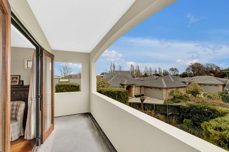 Photo of property in 9 Buxton Terrace, Saint Martins, Christchurch, 8022