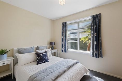 Photo of property in 65 Breezes Road, Avondale, Christchurch, 8061