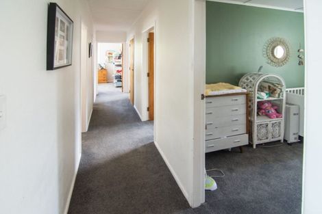 Photo of property in 35 Judds Road, Solway, Masterton, 5810