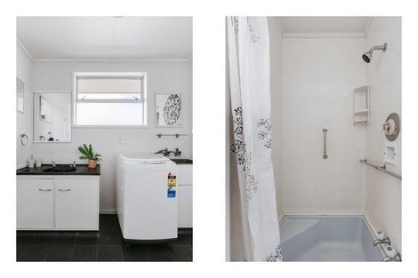 Photo of property in 41 Concord Avenue, Mount Maunganui, 3116