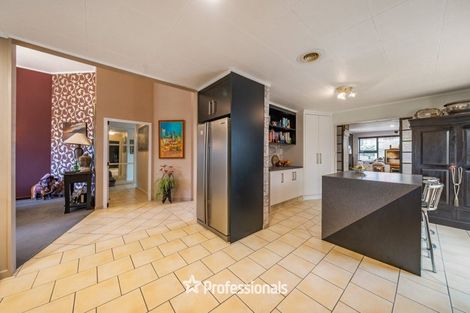 Photo of property in 1 Aldersgate Grove, Stokes Valley, Lower Hutt, 5019