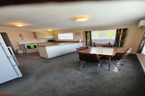 Photo of property in 161a Milton Street, The Wood, Nelson, 7010