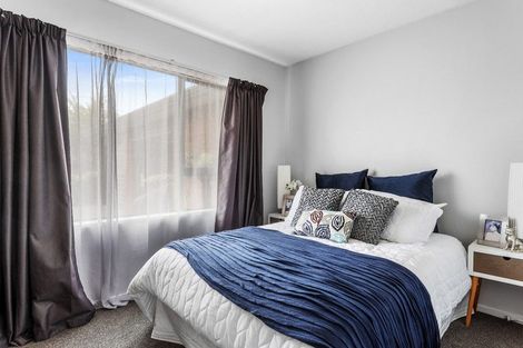 Photo of property in 52 Isaac Wilson Road, Kaiapoi, 7630