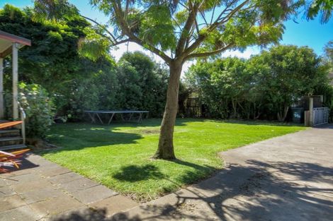 Photo of property in 39a Churchill Street, Whakatane, 3120