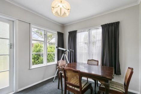 Photo of property in 4 Coast Road, Wainuiomata, Lower Hutt, 5014