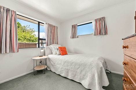 Photo of property in 28a Exchange Street, Ebdentown, Upper Hutt, 5018