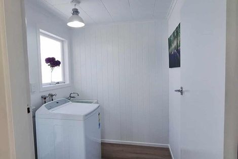 Photo of property in 4 Herbert Street, Te Aroha, 3320