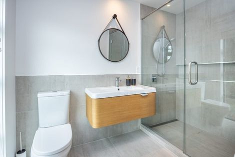 Photo of property in 14 Kentwood Place, Flagstaff, Hamilton, 3210