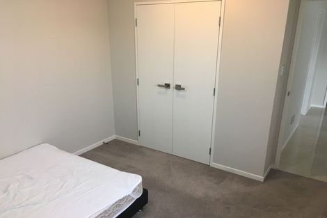 Photo of property in 20 Charlestown Drive, Flat Bush, Auckland, 2019