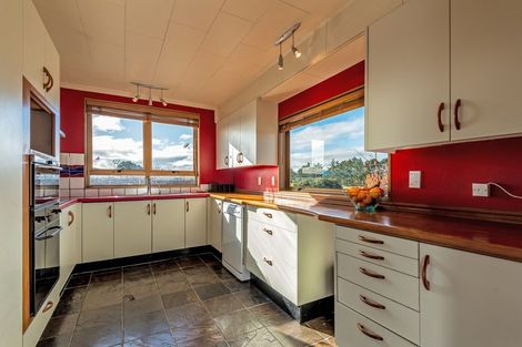 Photo of property in 47a Dittmer Drive, Awapuni, Palmerston North, 4412