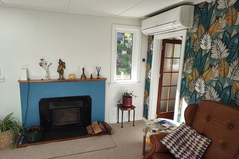 Photo of property in 56 Park Terrace, Corsair Bay, Lyttelton, 8082