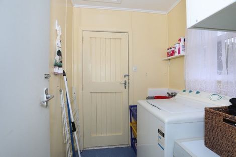 Photo of property in 3 Dalrymple Place, Marton, 4710