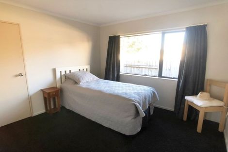 Photo of property in 2 Ashworth Place, Matamata, 3400