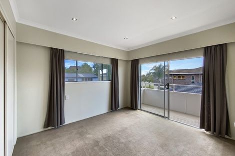 Photo of property in 211 Royal Road, Massey, Auckland, 0614