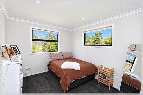 Photo of property in 62a Norbiton Road, Foxton, 4814