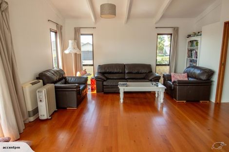 Photo of property in 18 Margaret Drive, Omokoroa, 3114