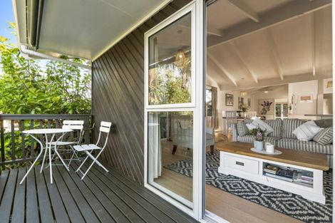 Photo of property in 68 Forrester Drive, Welcome Bay, Tauranga, 3112