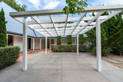 Photo of property in 55 Boyd Road, Gordonton, Hamilton, 3281