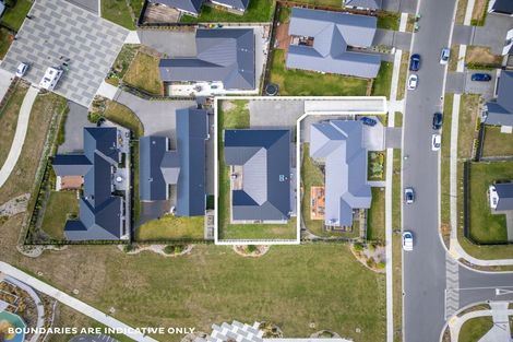 Photo of property in 20 Waikirikiri Avenue, Lincoln, 7608