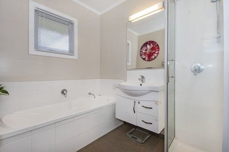 Photo of property in 657 State Highway 14, Maunu, Whangarei, 0179