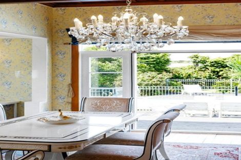 Photo of property in 41 Queen Street, Cambridge, 3434