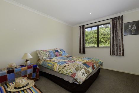 Photo of property in 151d Hereford Road, Oropi, 3173