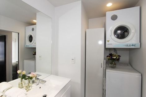 Photo of property in 3/11 Alcock Street, Mount Wellington, Auckland, 1060