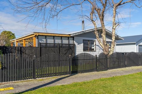 Photo of property in 26 Oak Street, Masterton, 5810