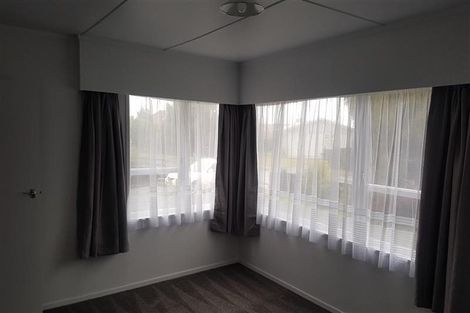 Photo of property in 17 Clouston Crescent, Fenton Park, Rotorua, 3010