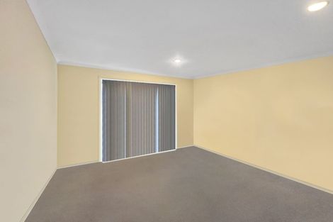 Photo of property in 60b Woodland Road, Johnsonville, Wellington, 6037