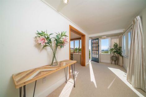 Photo of property in 65a Dyers Pass Road, Cashmere, Christchurch, 8022