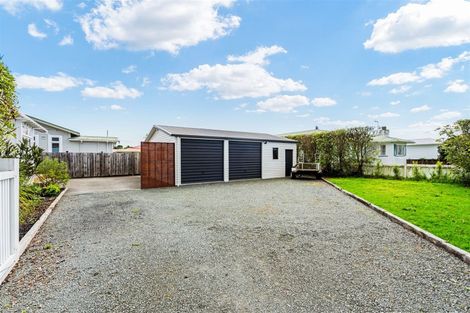 Photo of property in 12 William Street, Kensington, Whangarei, 0112