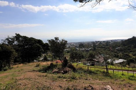 Photo of property in 312 Grafton Road, Thames, 3500