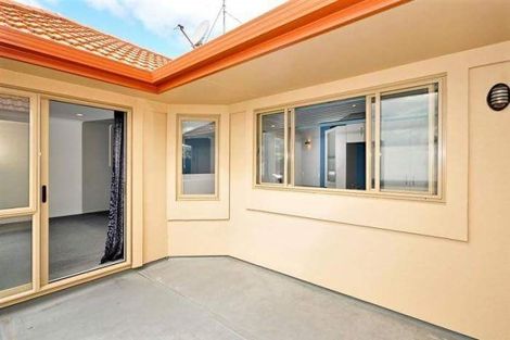 Photo of property in 13d Wellington Street, Hamilton East, Hamilton, 3216